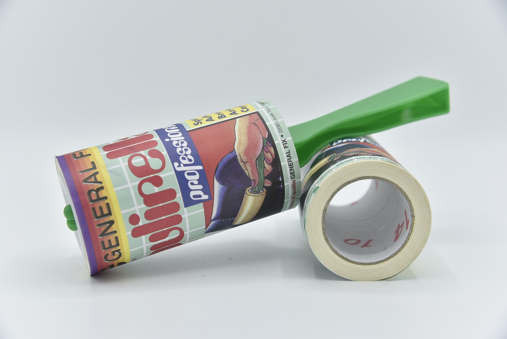 Gum Power Care Ricambio Spazzola Elettrica 2 Pezzi - Pulizia Avanzata per  un Sorriso Radiante